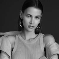 Celine Peschek