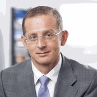 Ladislav Burian