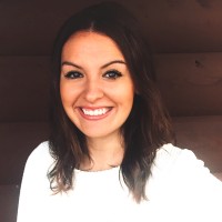 Brooke Mcclintock