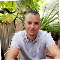 Aurélien Lafuente