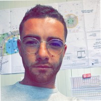 Mickael Loubiere