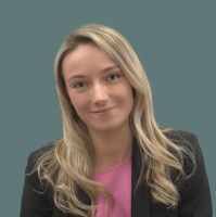 Danielle Carruthers