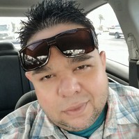 Nelson Ithier
