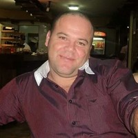 Vagner Luis Pereira