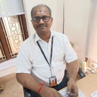 Hari Kumar