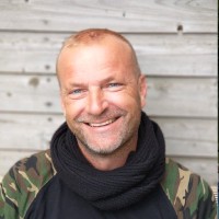 Nico Breevaart