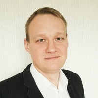Martynas Rimkus