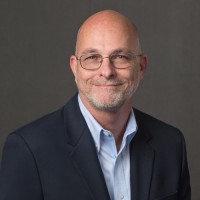 Robert McCrary