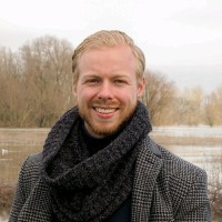 Robin Jansen
