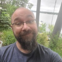 Jonathan Polak
