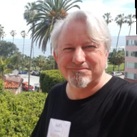 Fabian Waldenberger