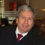 Rene Germán Arellano Aguilera