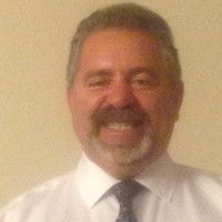 Steven Goldman