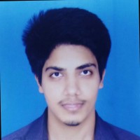 Dayanand Swami