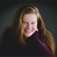 Samantha Margolis