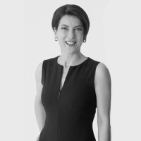 Aysegul Turhan