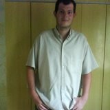 Diogo de Oliveira Bastos