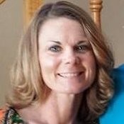 Staci Kleinhesselink