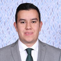 Hector Ivan Lerma Romero