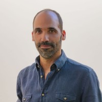 Pedro Midões