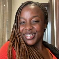 Lorna Onyango