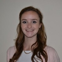 Sarah-Elizabeth Knopf