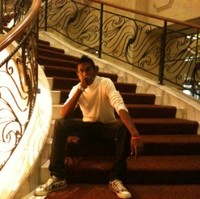Achathong.K,T Thong