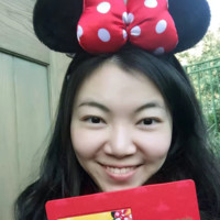 yingying cao