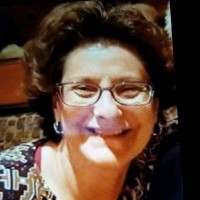 Cathy Cacciatore-McClellan