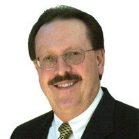 Gary Hummer