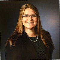 Teresa Stout