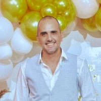Jonathan Didi