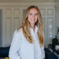 Elin Eriksson