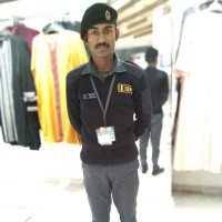JOYDEV SHIL
