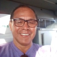 Pedro Isaac Cavero Orderique