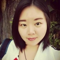 刘美燕