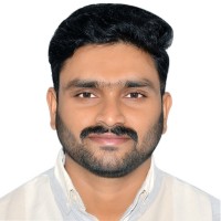 Shameem Tk