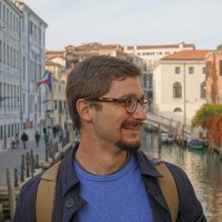 Lorenzo Bravi