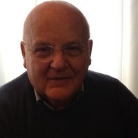 massimo Mengucci