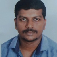 Anish Sivan Sivan