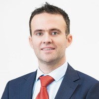 Michael Corrigan