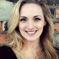 Sarah Mehle