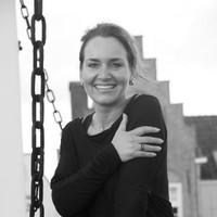 Solange de Groot-Stokman