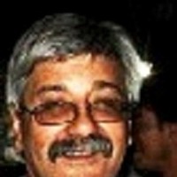 agustin roberto alfaro