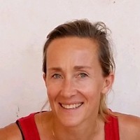 Chantal Hebert Duthil