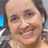 Cristiane Murari