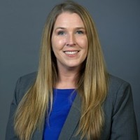 Maggie Rich