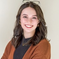 Erika Denny