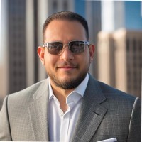 Ahmed Khalifa