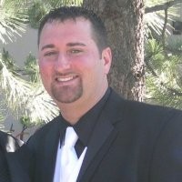Cody Webster